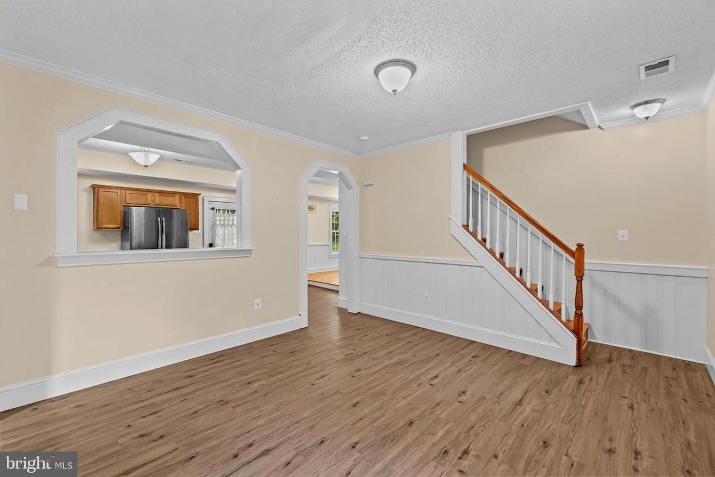 240 Norman Road photo 7