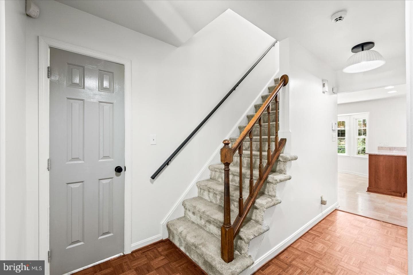 2167 Harpoon Drive photo 13