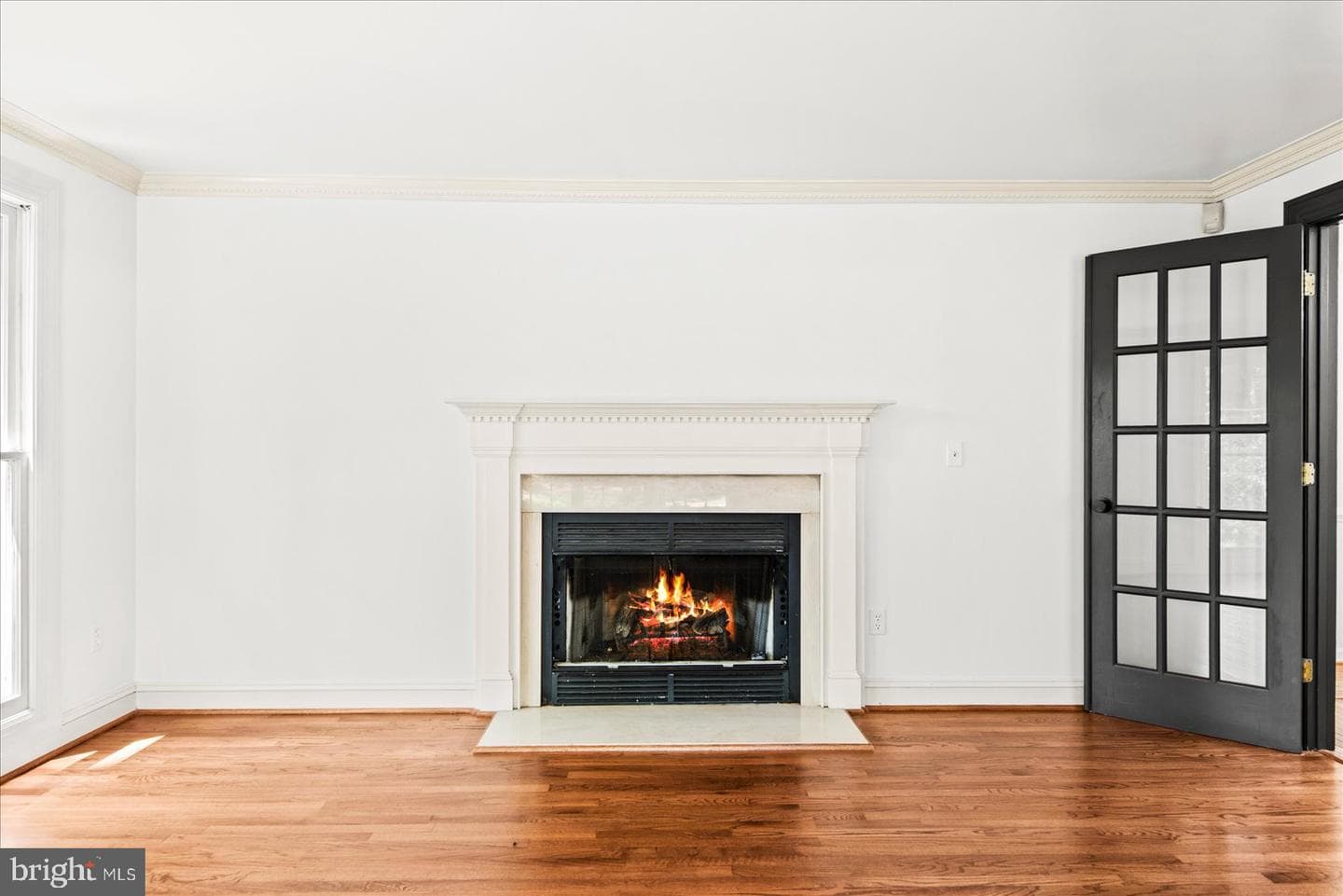 2167 Harpoon Drive photo 32