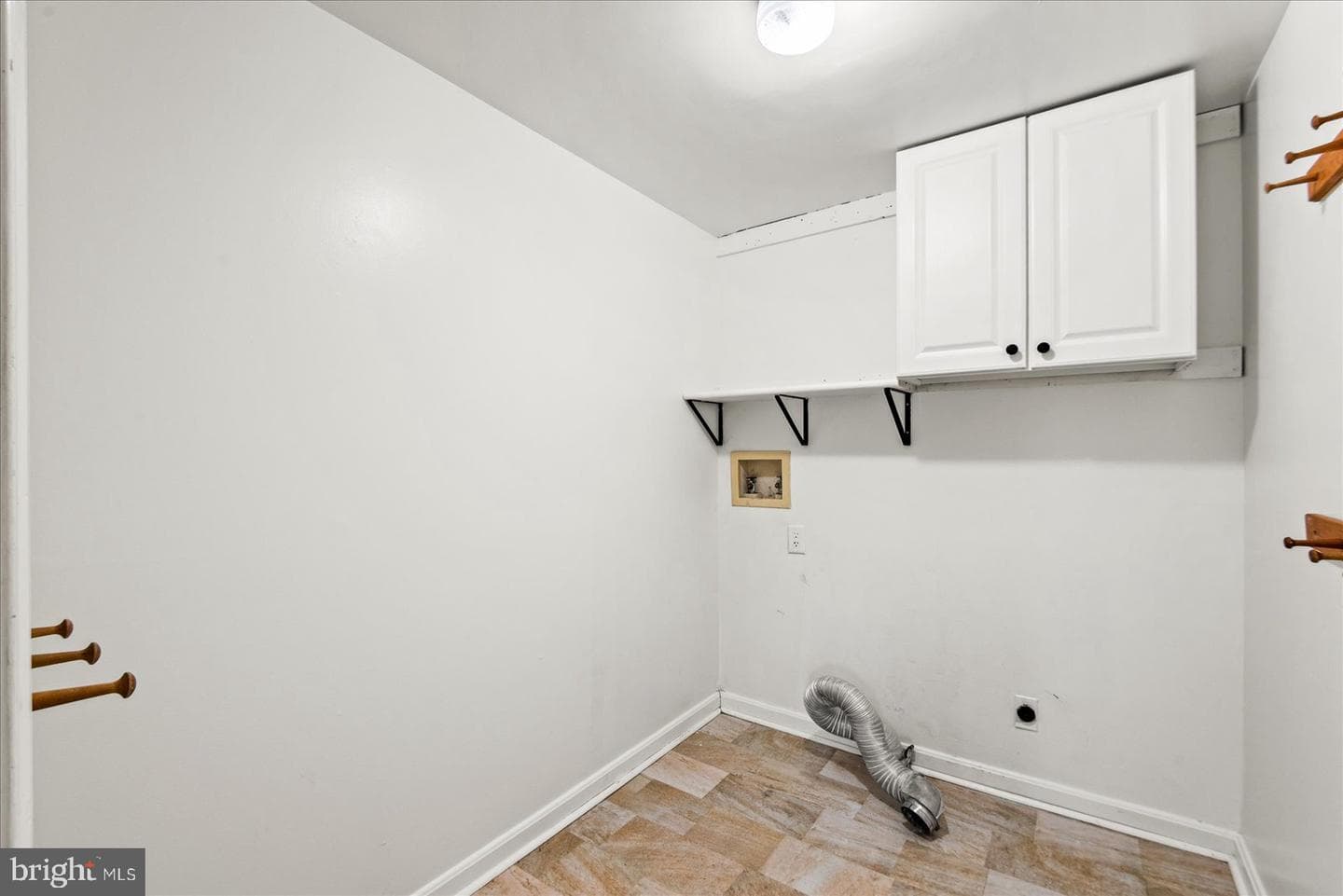 2167 Harpoon Drive photo 33