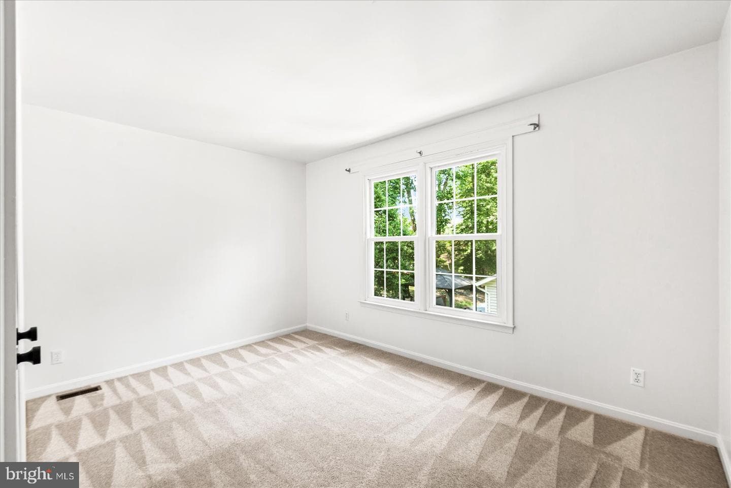 2167 Harpoon Drive photo 38