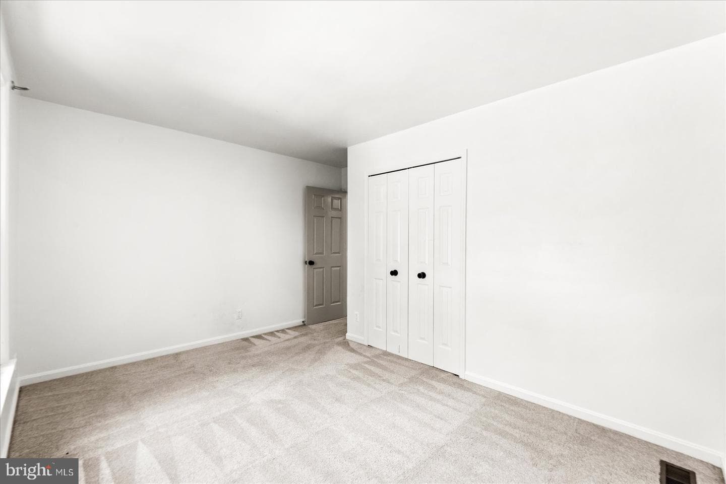 2167 Harpoon Drive photo 39