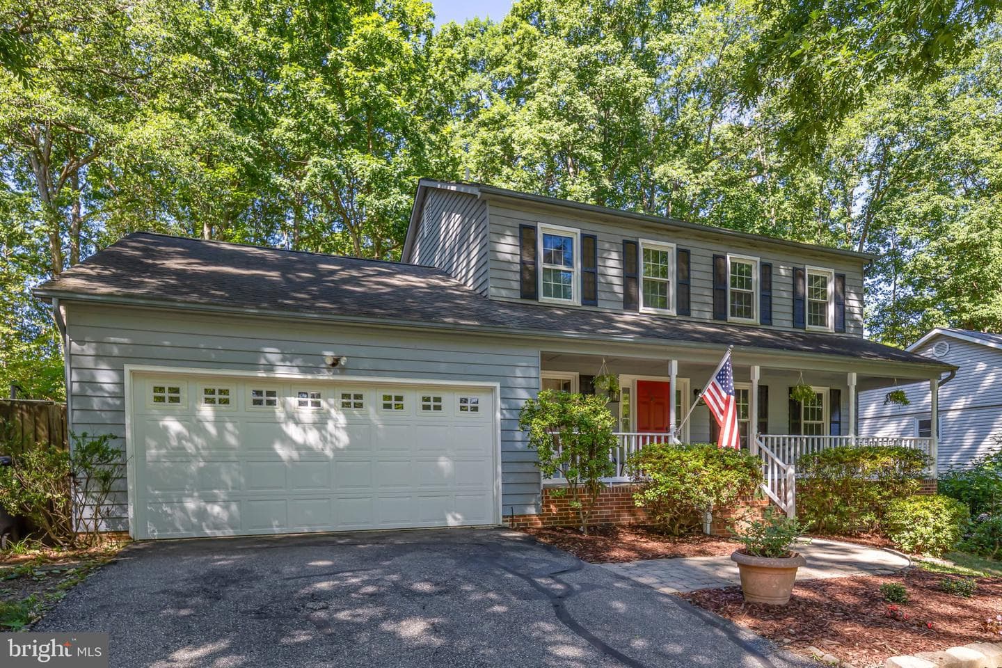 2167 Harpoon Drive photo 4