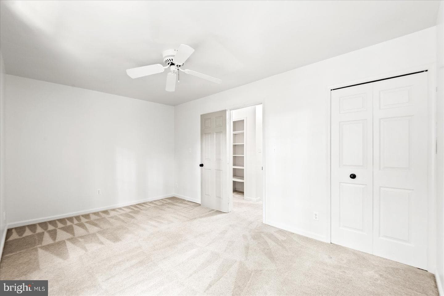2167 Harpoon Drive photo 44