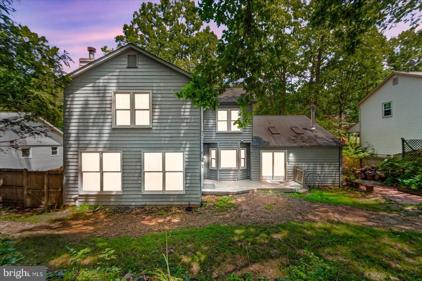 2167 Harpoon Drive photo 46