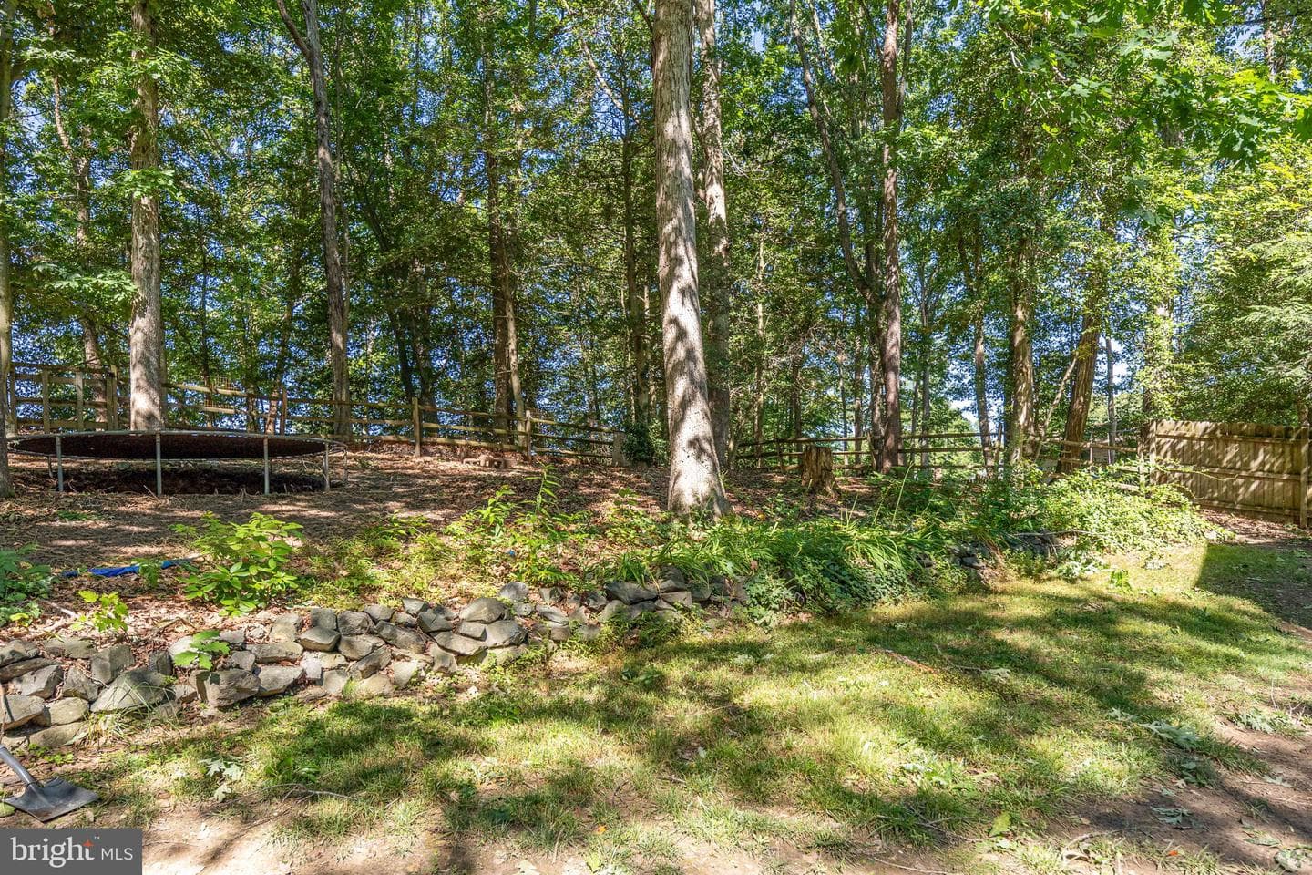 2167 Harpoon Drive photo 51
