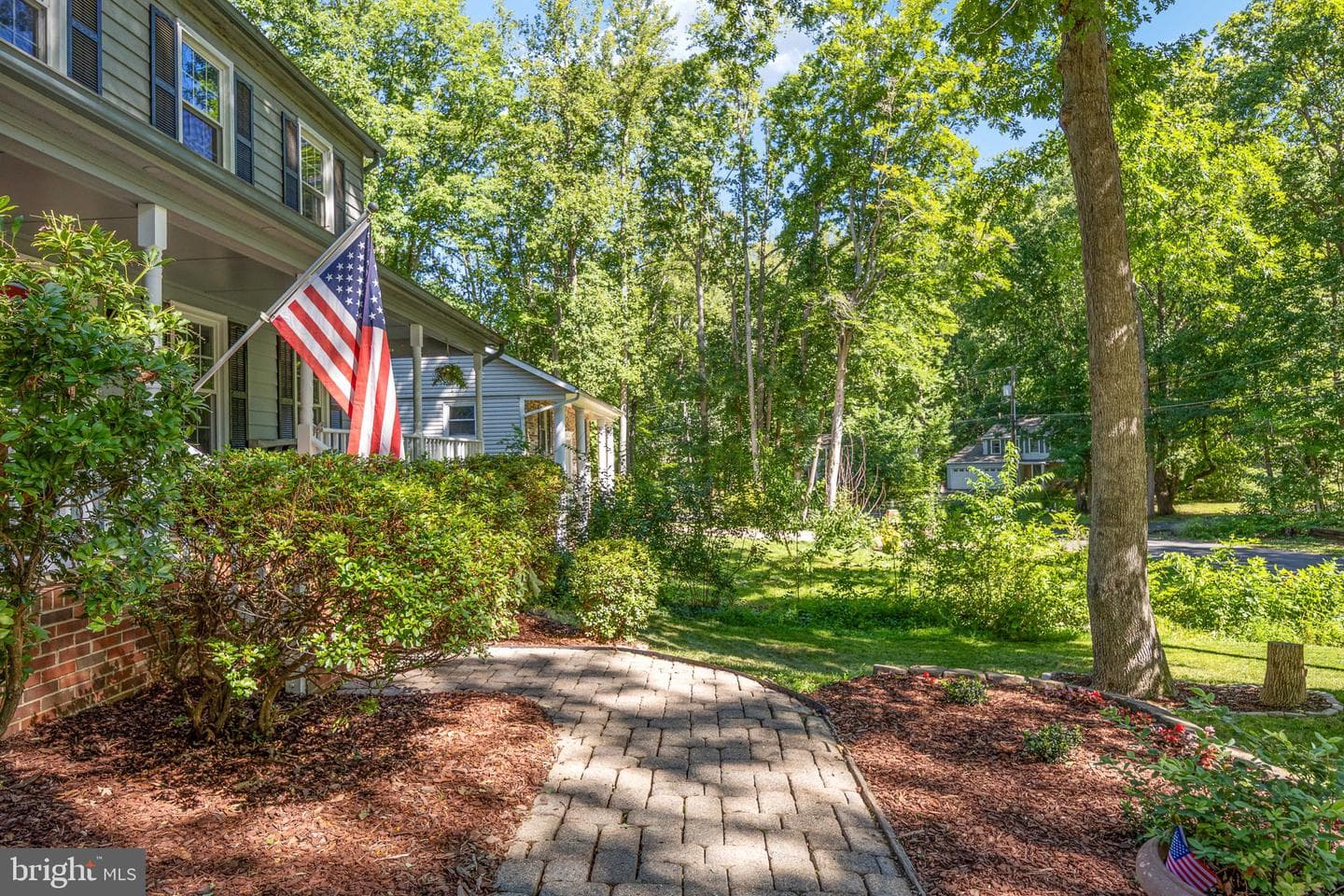 2167 Harpoon Drive photo 6