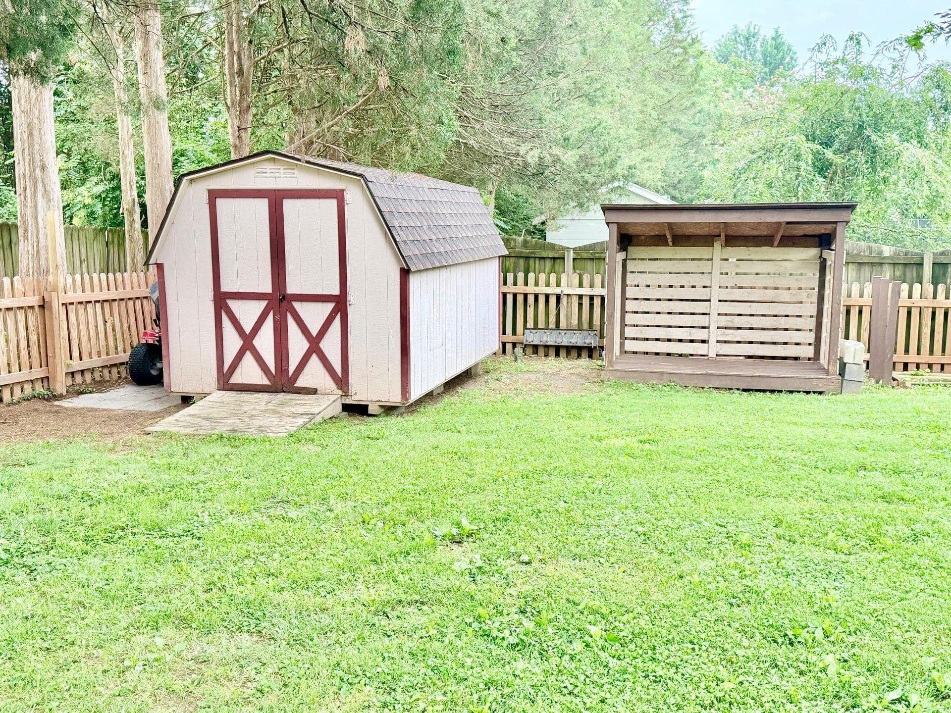 2175 Sebastian Road photo 11