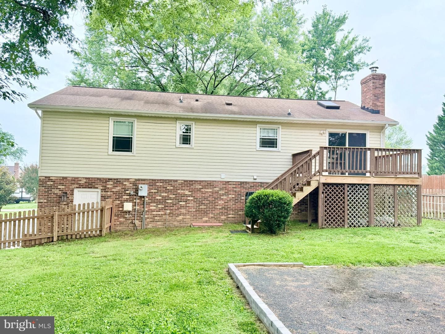 2175 Sebastian Road photo 14
