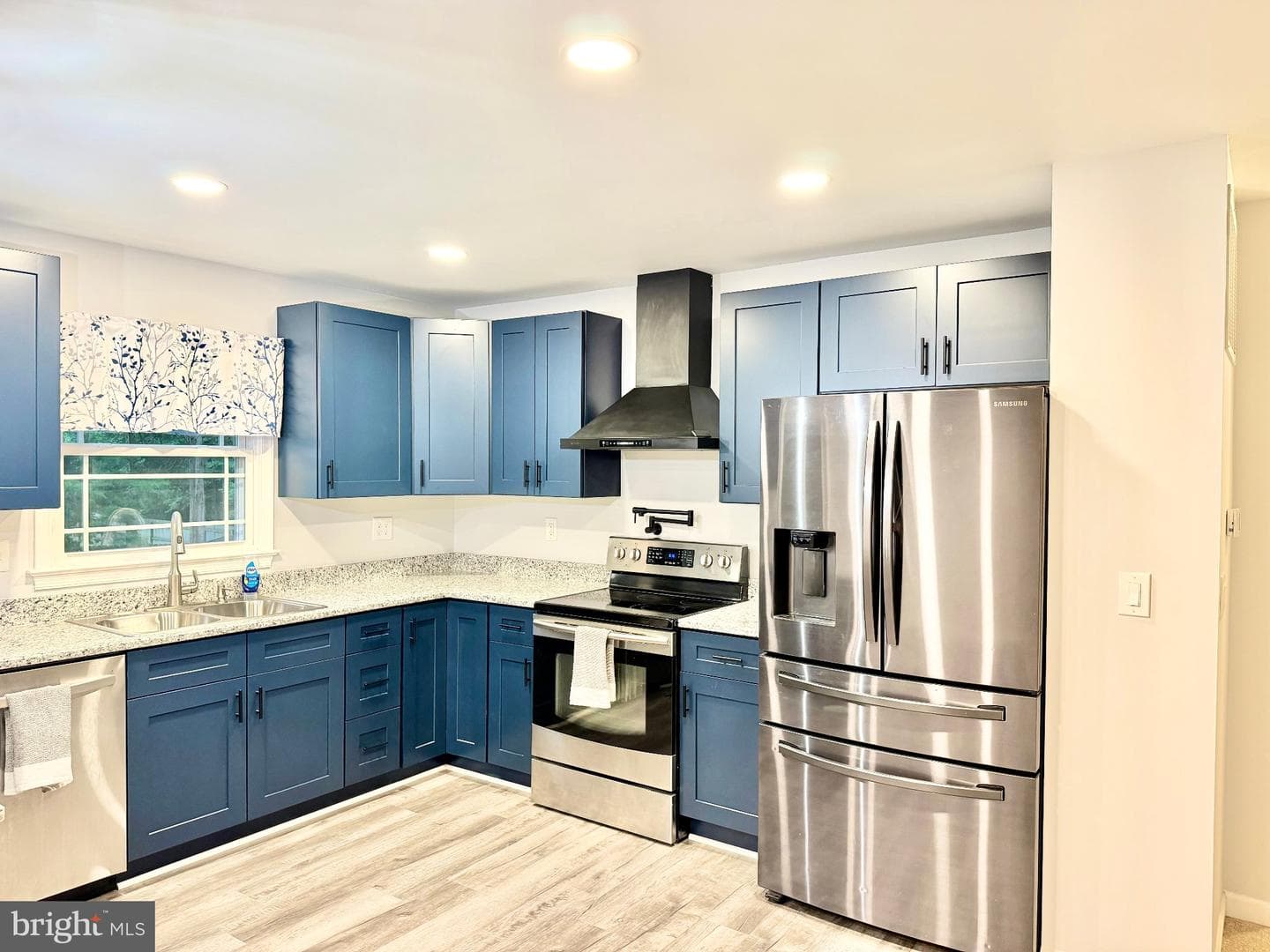 2175 Sebastian Road photo 17