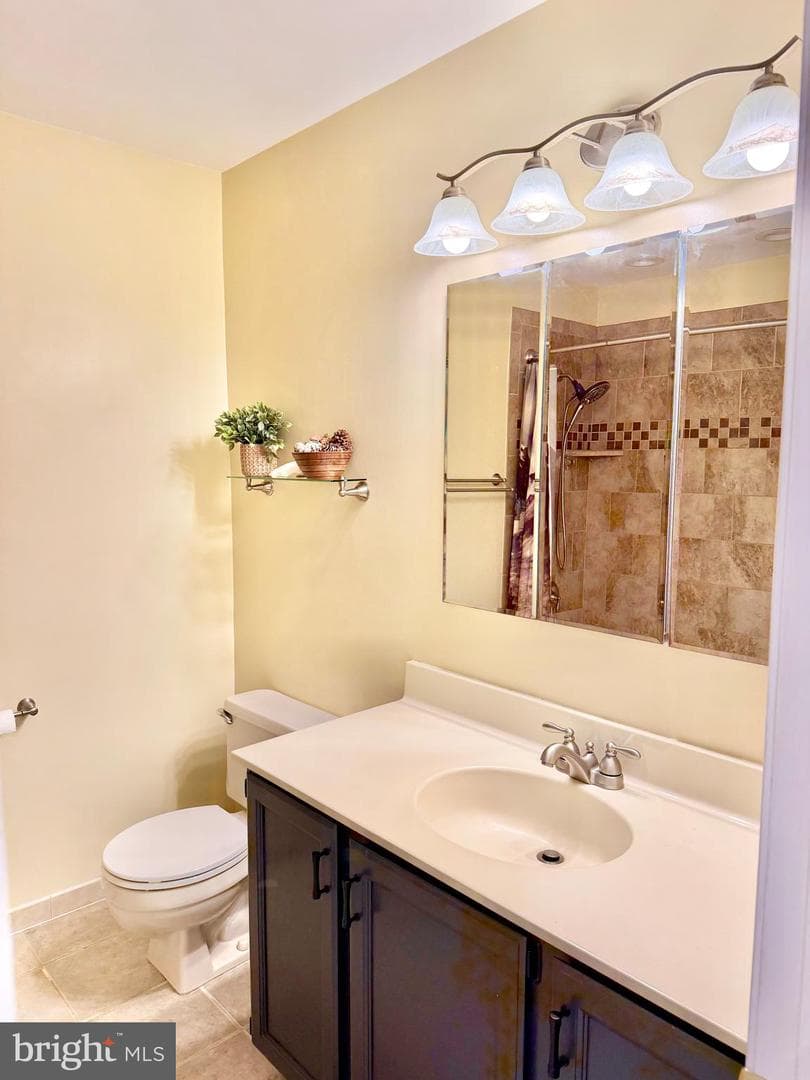2175 Sebastian Road photo 24