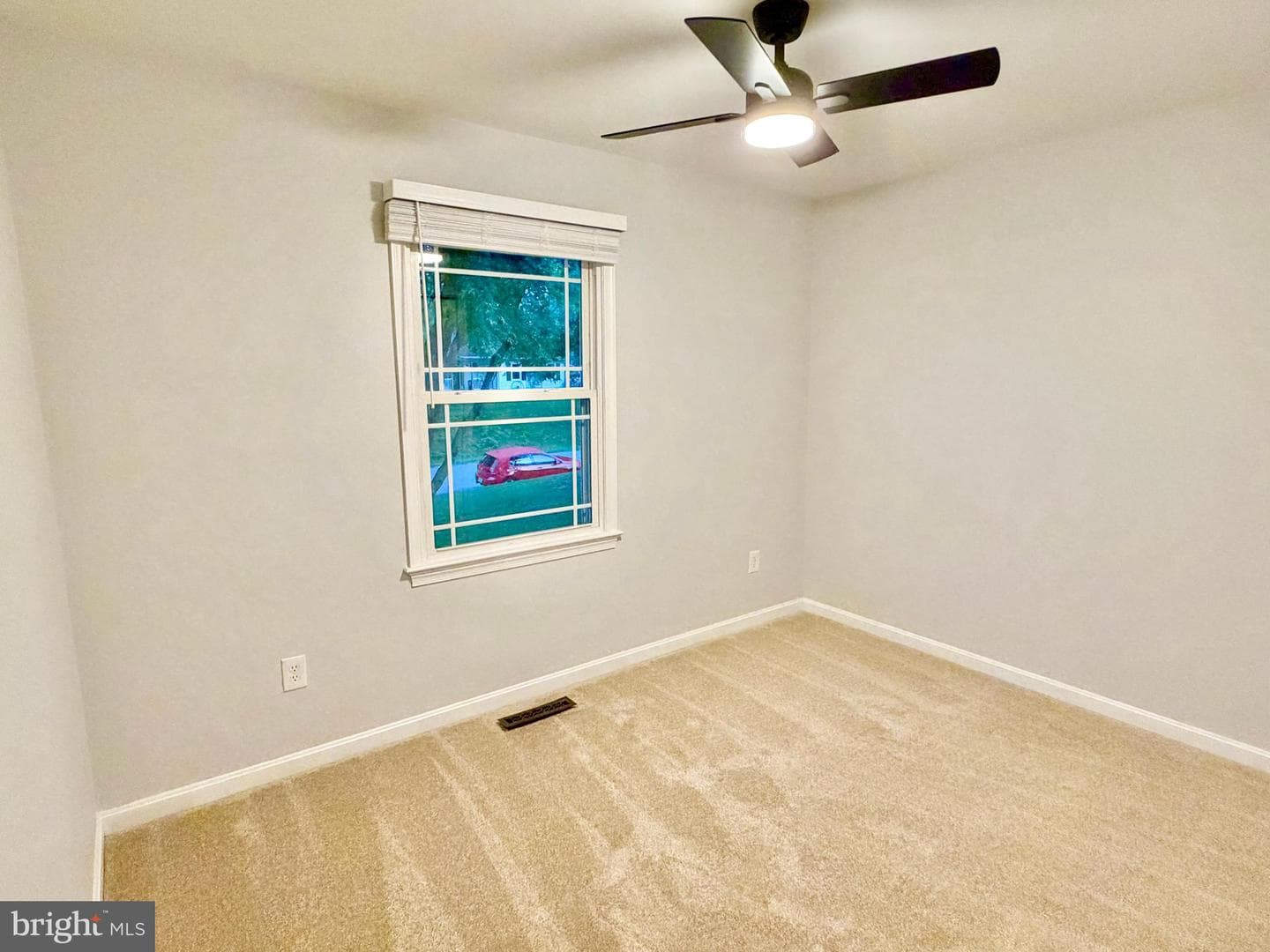 2175 Sebastian Road photo 26