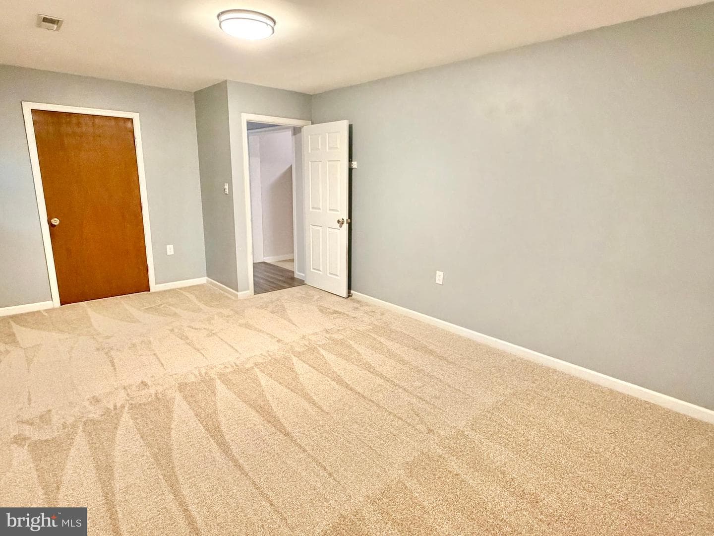 2175 Sebastian Road photo 31