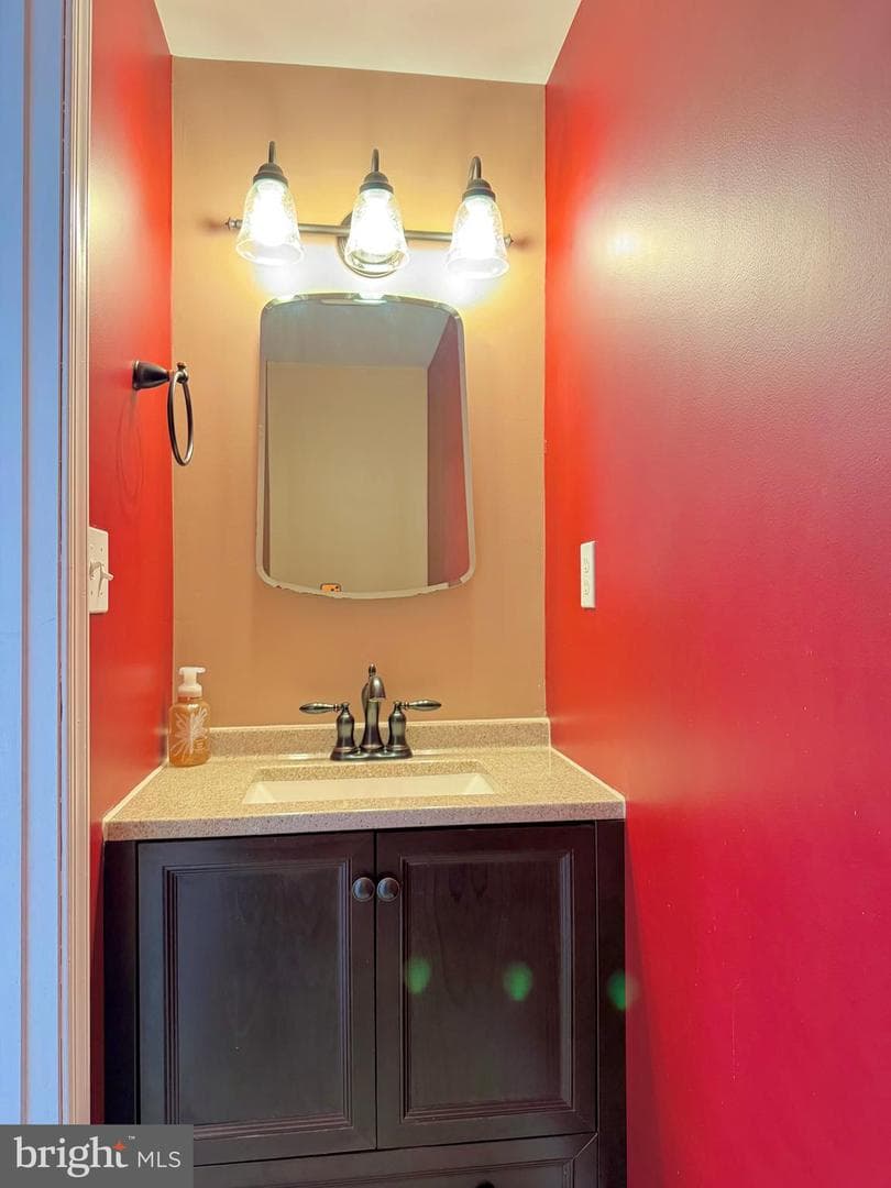 2175 Sebastian Road photo 34