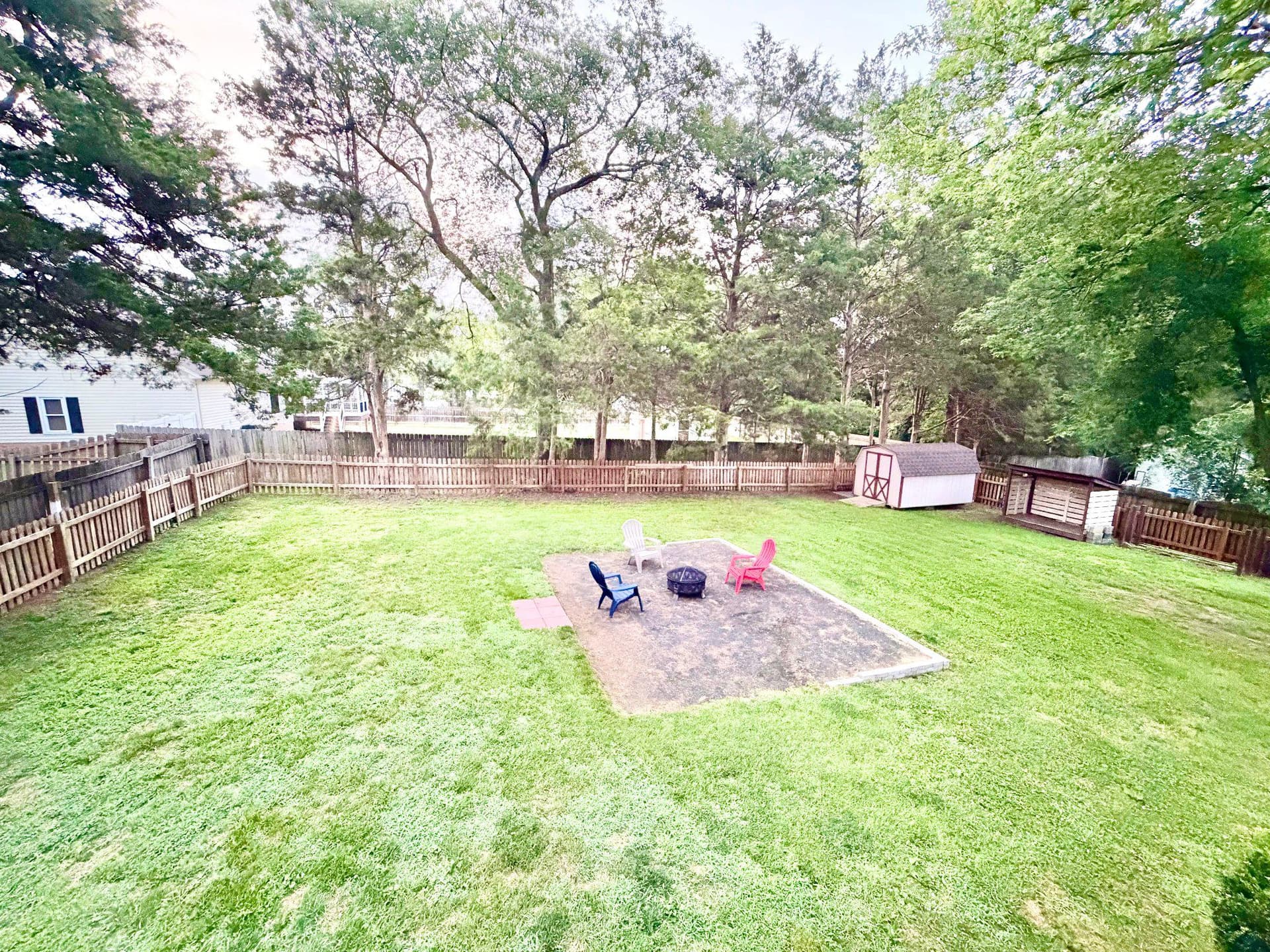 2175 Sebastian Road photo 35