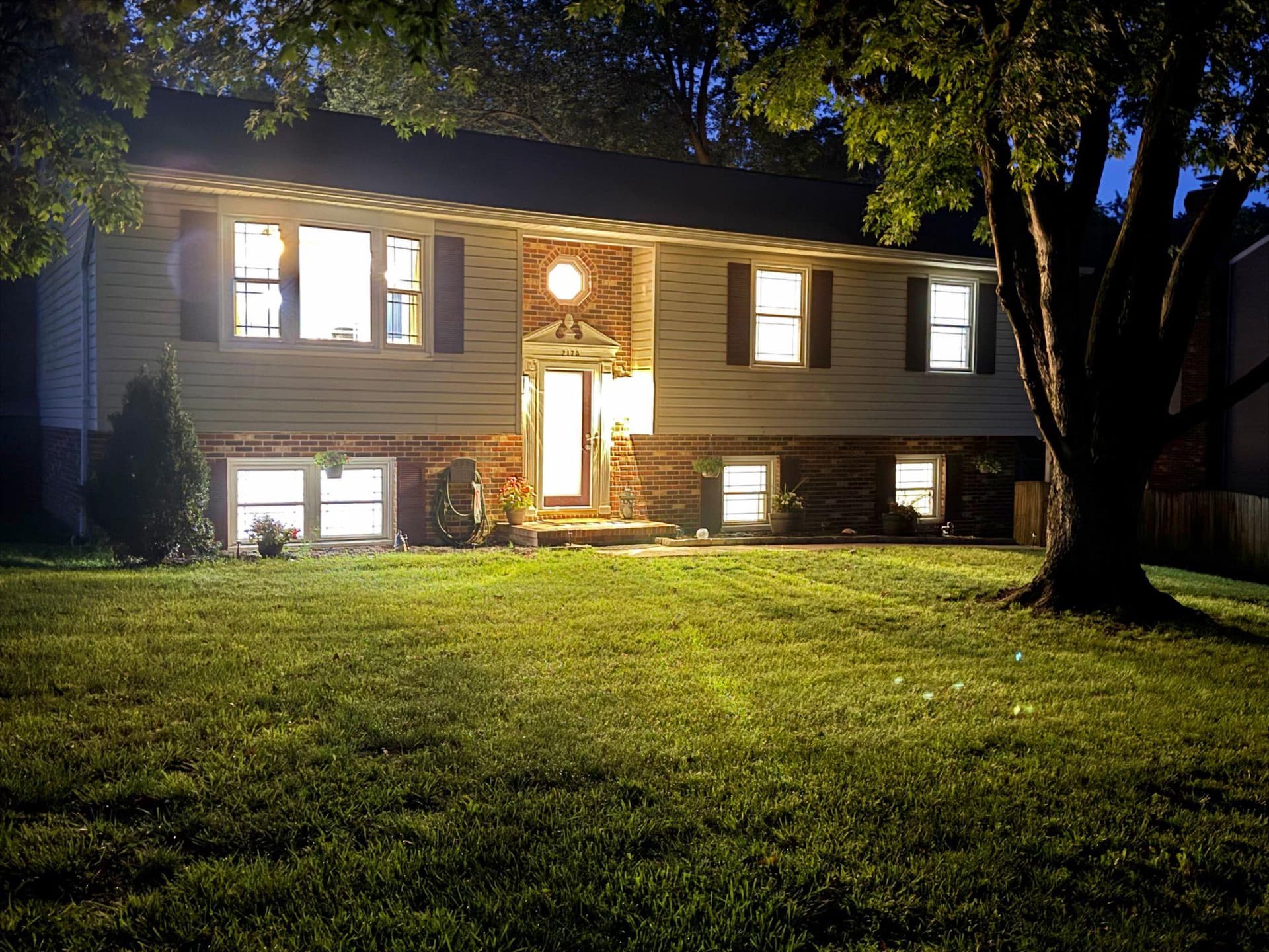 2175 Sebastian Road photo 37
