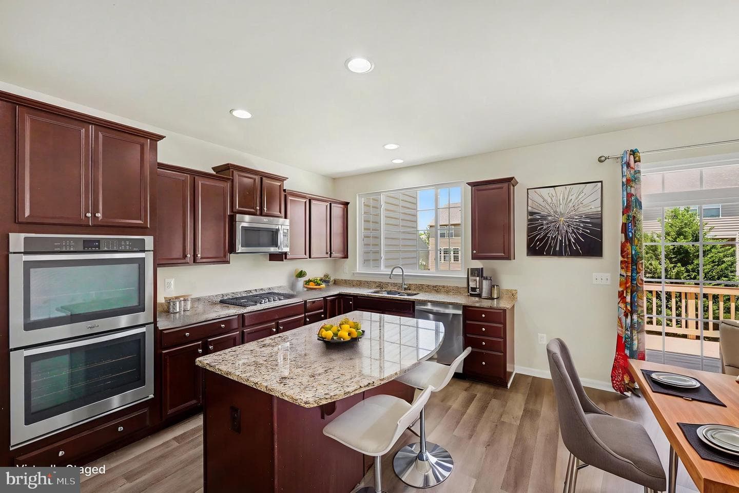 12 Lamplighter Lane photo 10