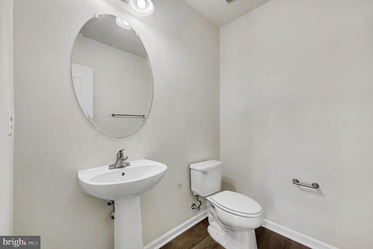12 Lamplighter Lane photo 14