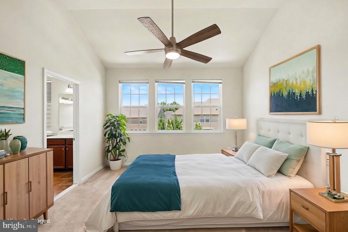 12 Lamplighter Lane photo 19