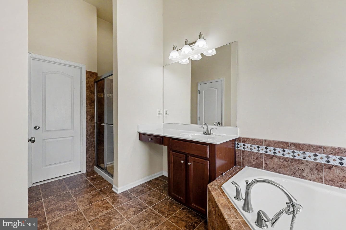 12 Lamplighter Lane photo 22