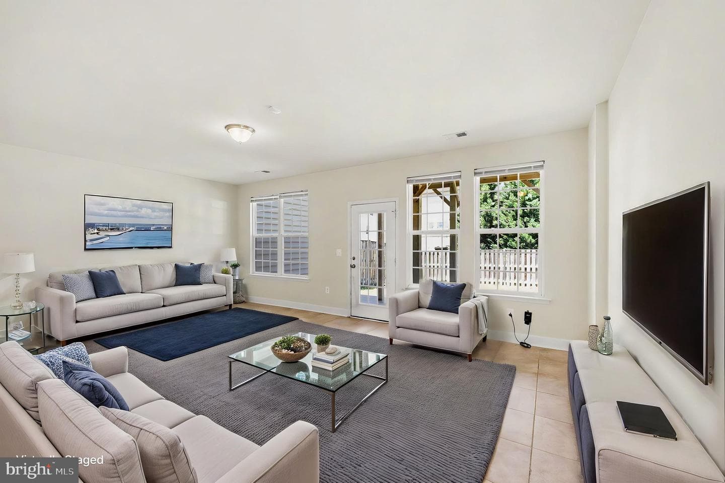 12 Lamplighter Lane photo 24