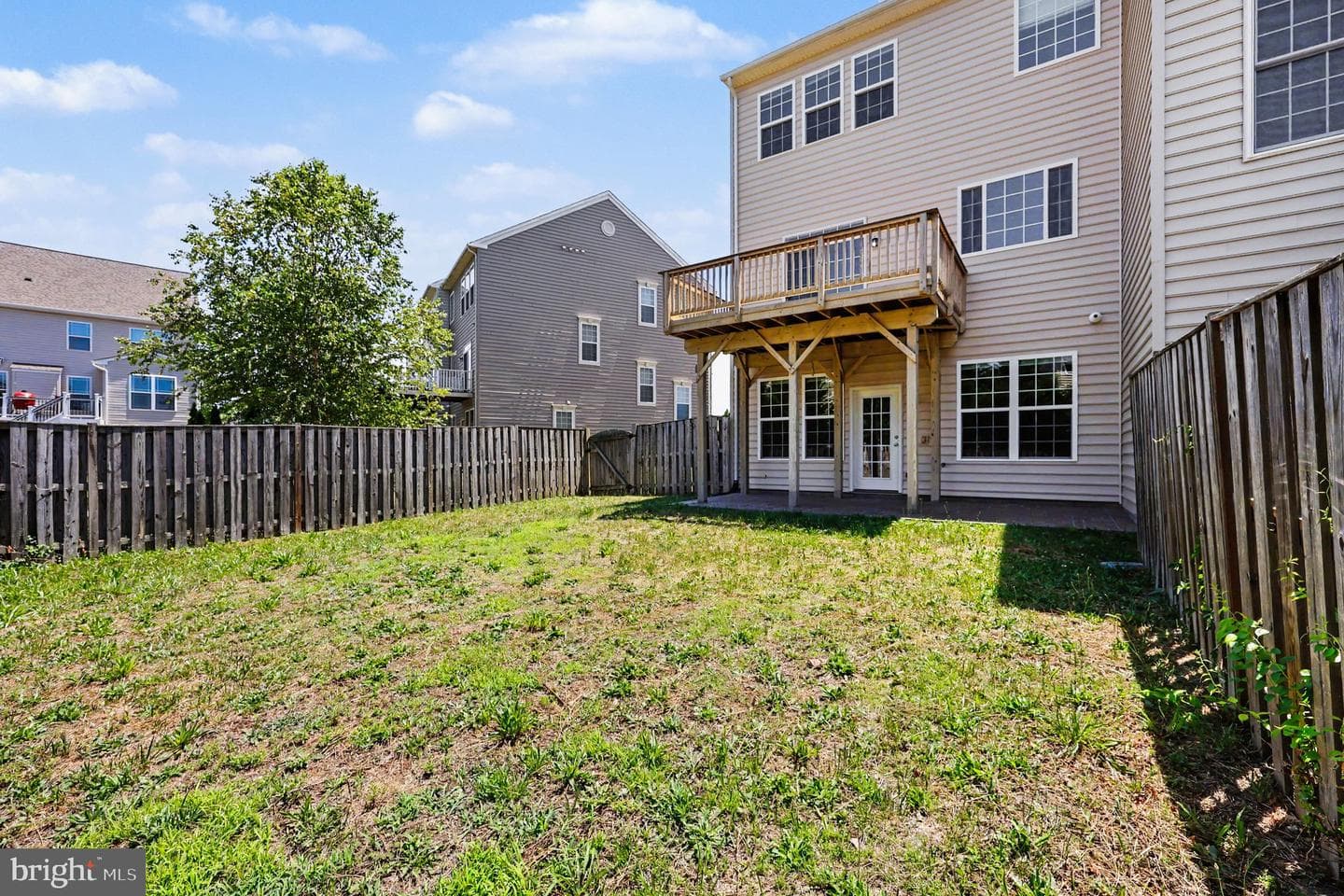 12 Lamplighter Lane photo 33