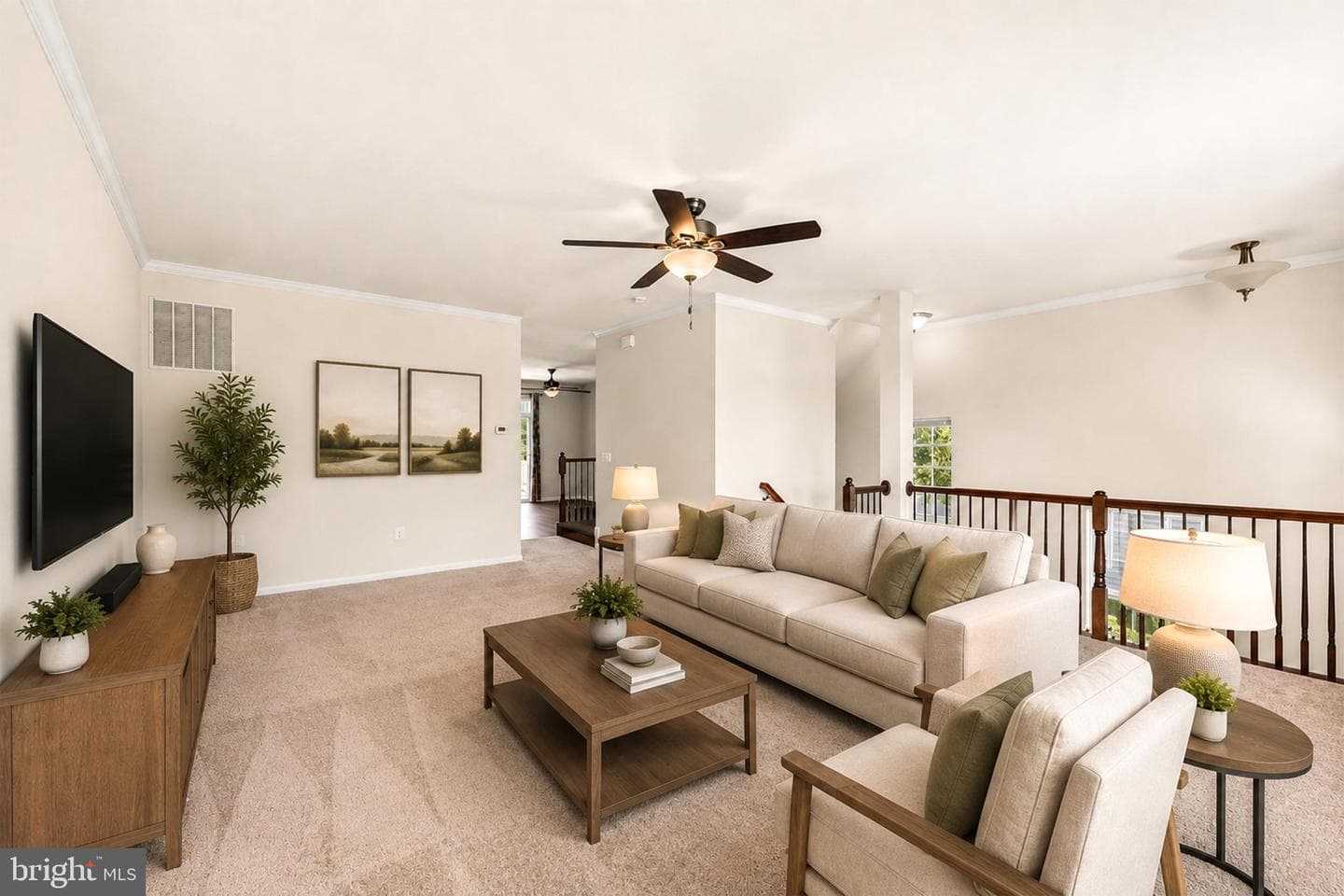 12 Lamplighter Lane photo 6