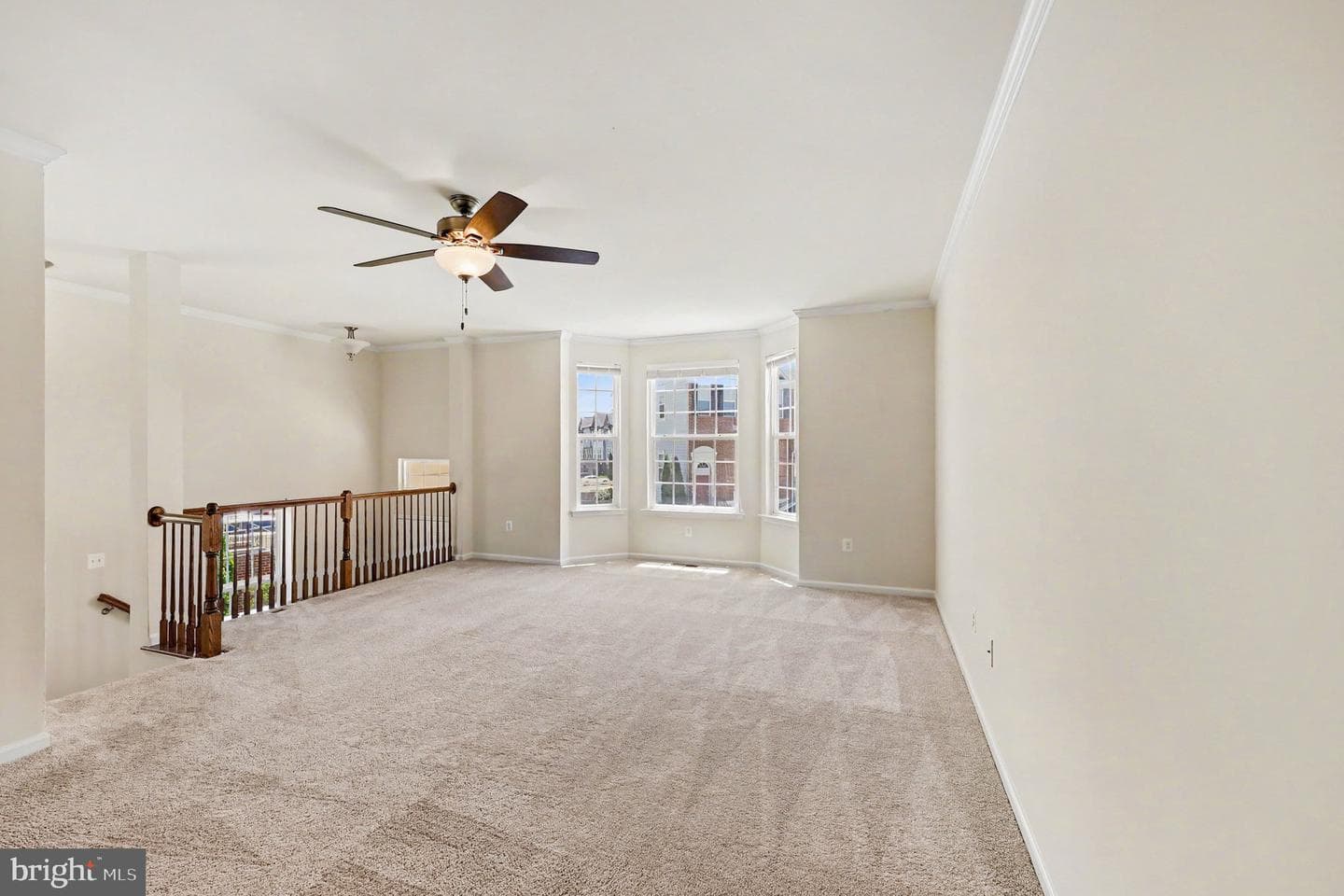 12 Lamplighter Lane photo 9