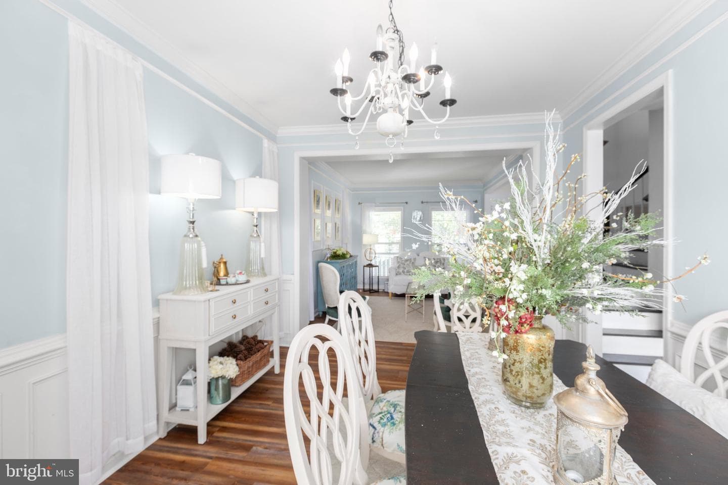 50 Hamstead Road photo 11
