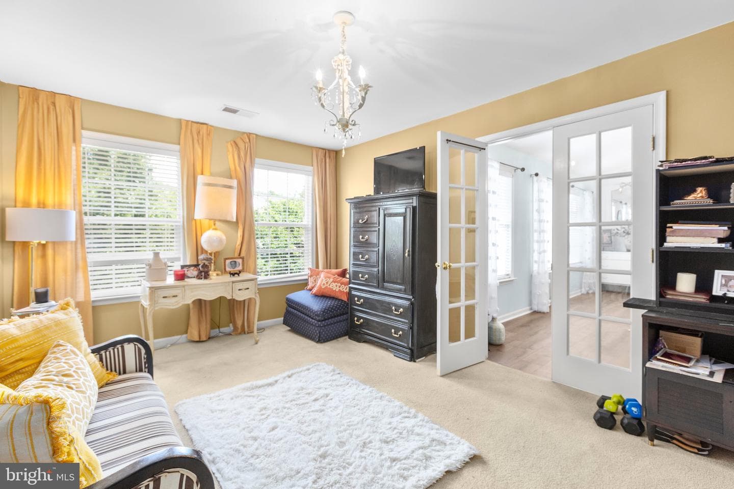 50 Hamstead Road photo 28