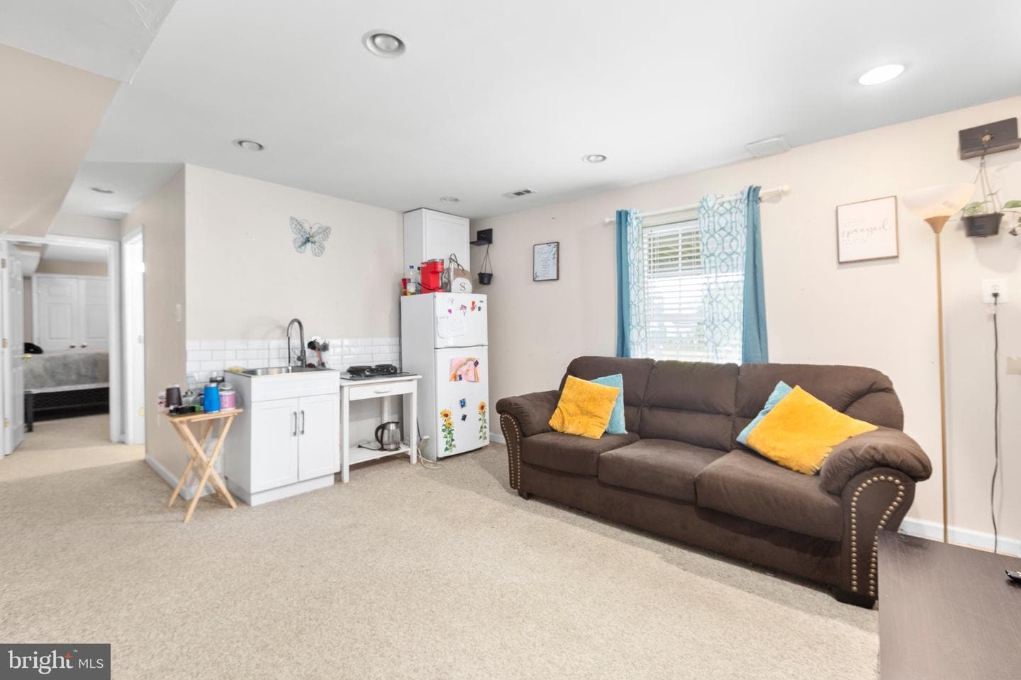 50 Hamstead Road photo 42