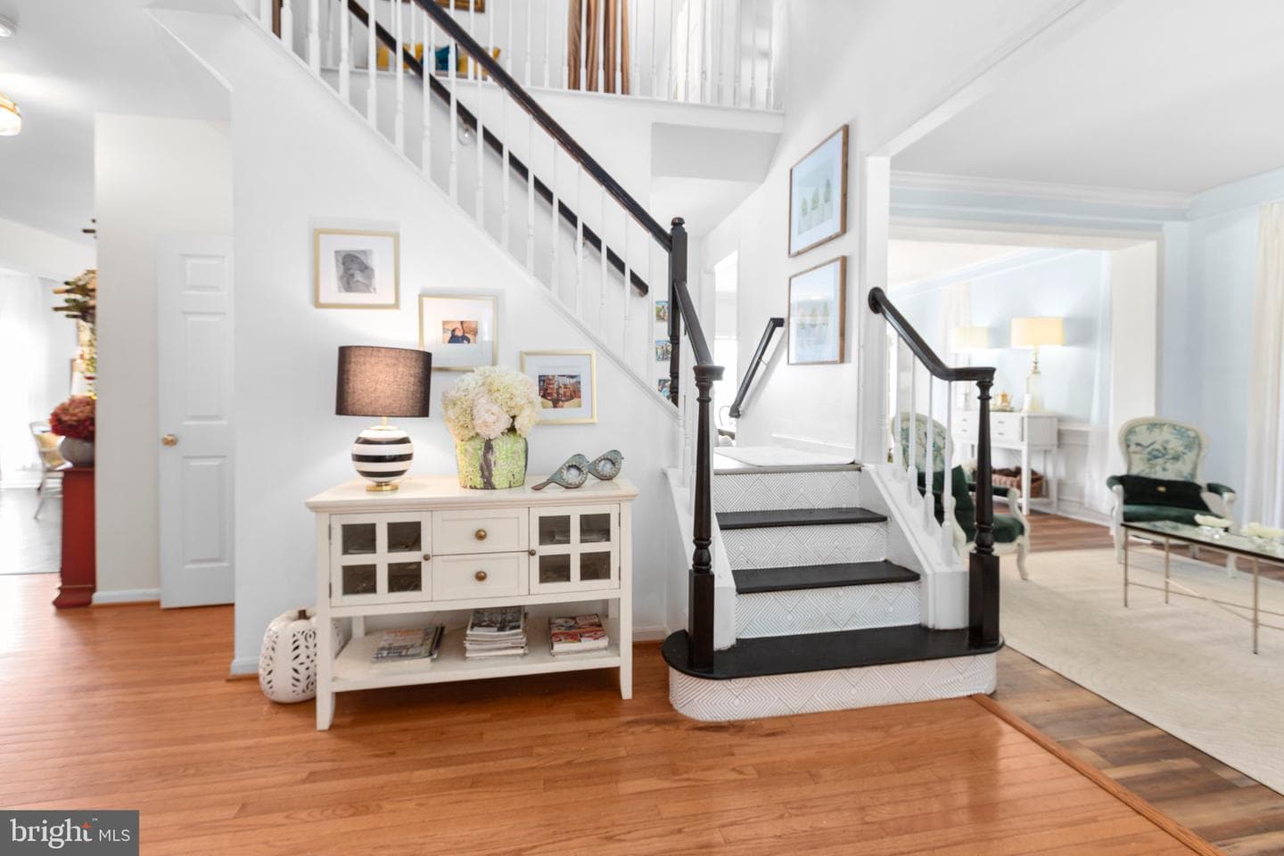 50 Hamstead Road photo 5