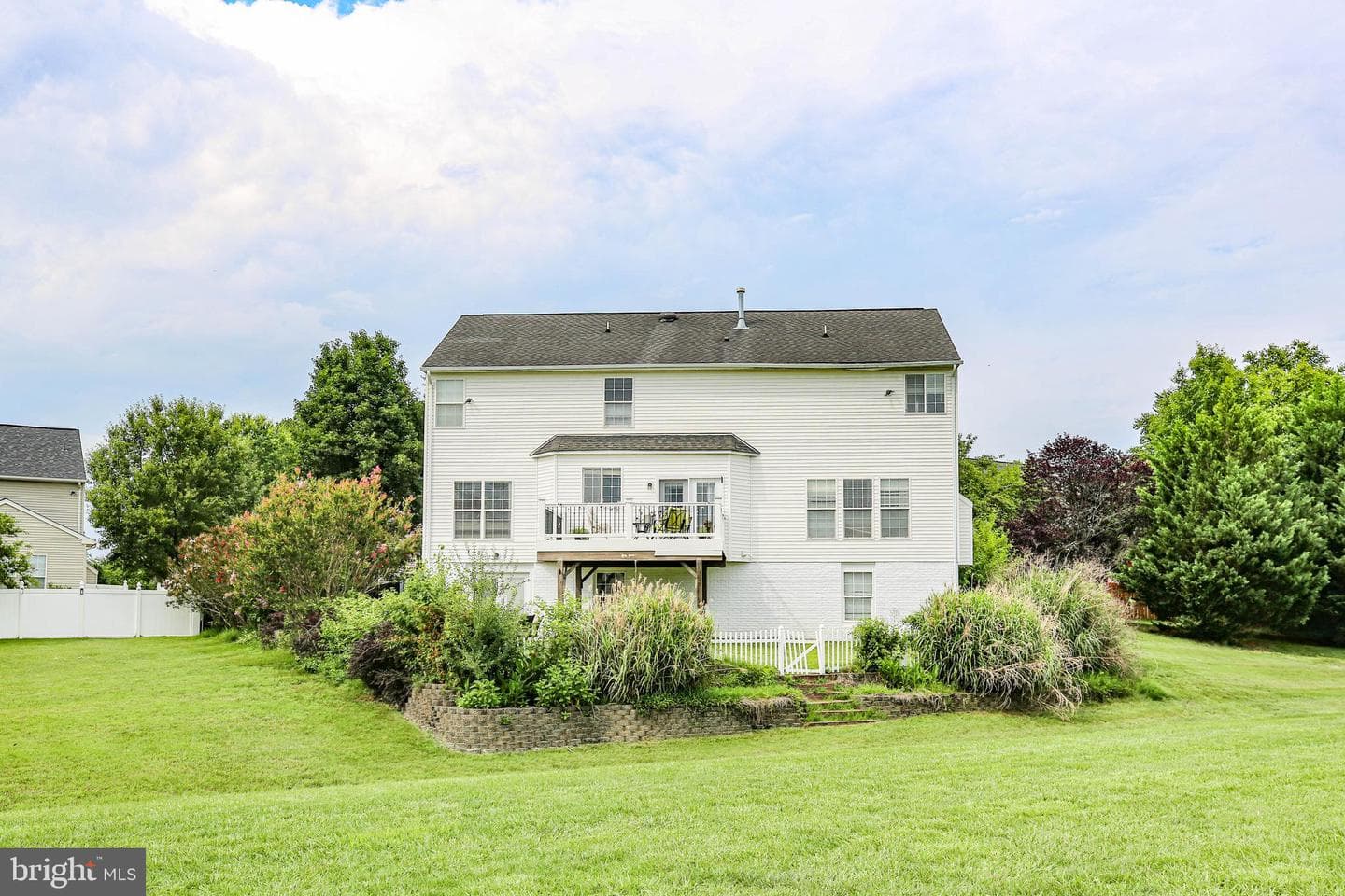 50 Hamstead Road photo 51