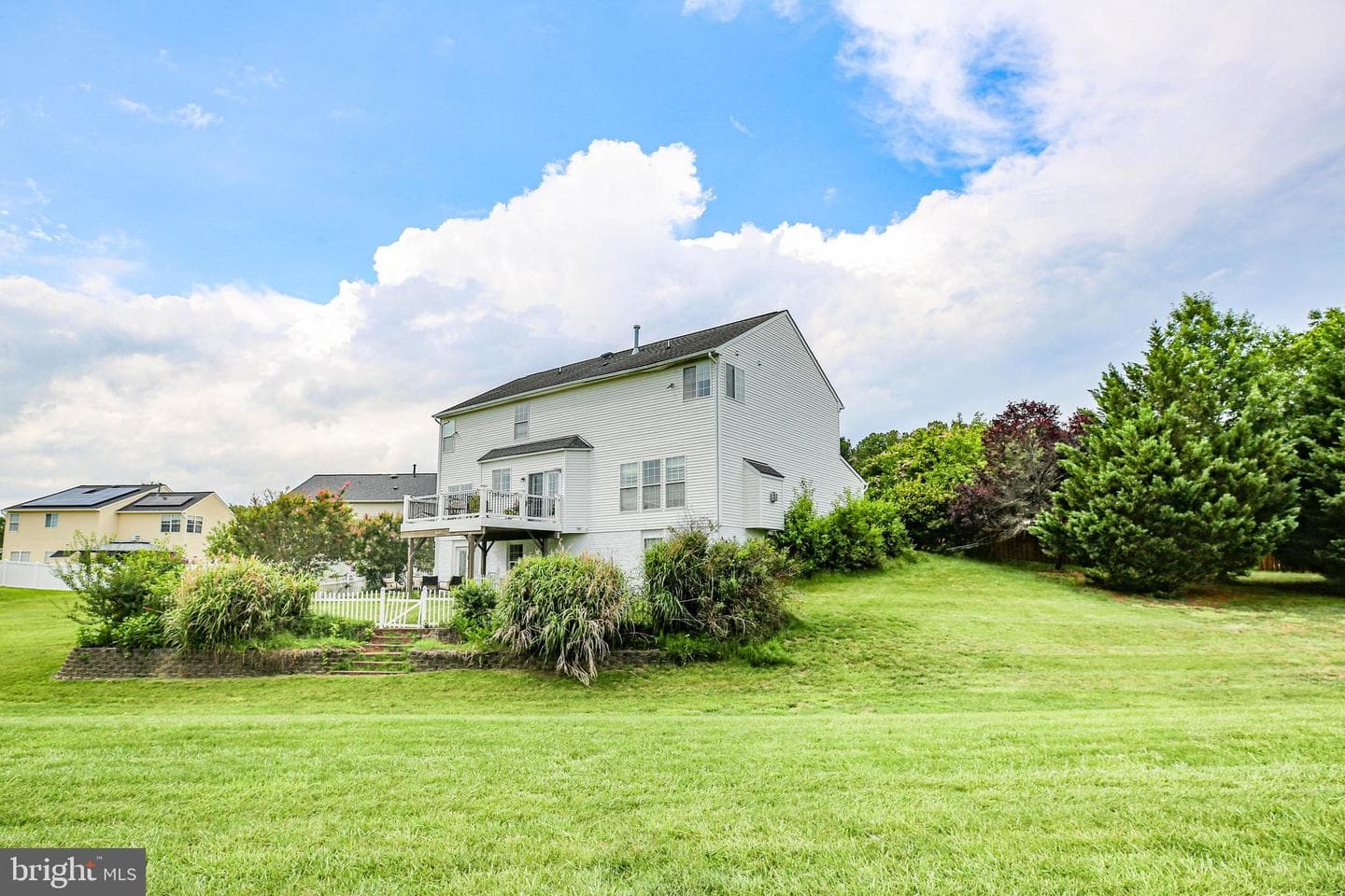 50 Hamstead Road photo 53