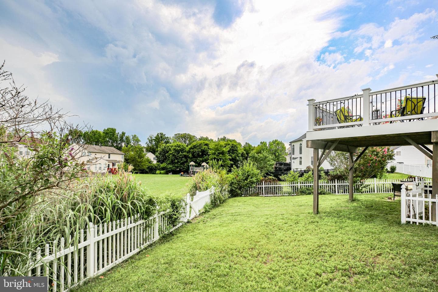 50 Hamstead Road photo 55