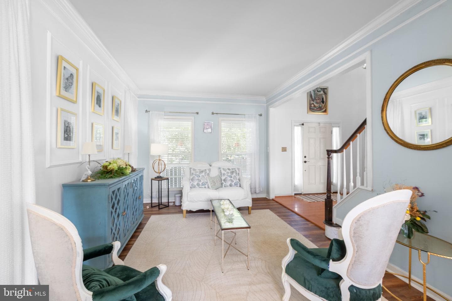 50 Hamstead Road photo 7