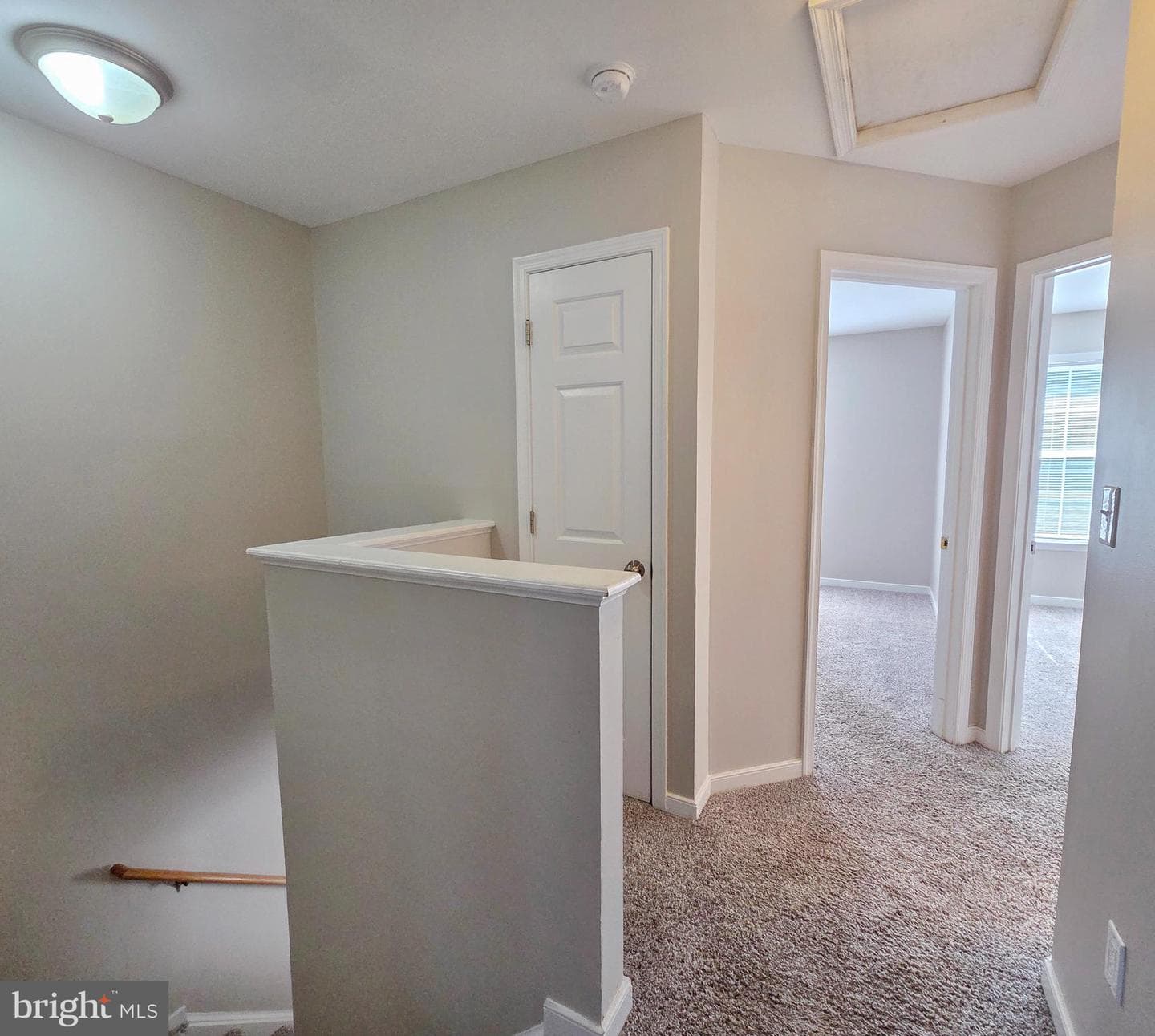 408 Munsons Hill Court photo 13