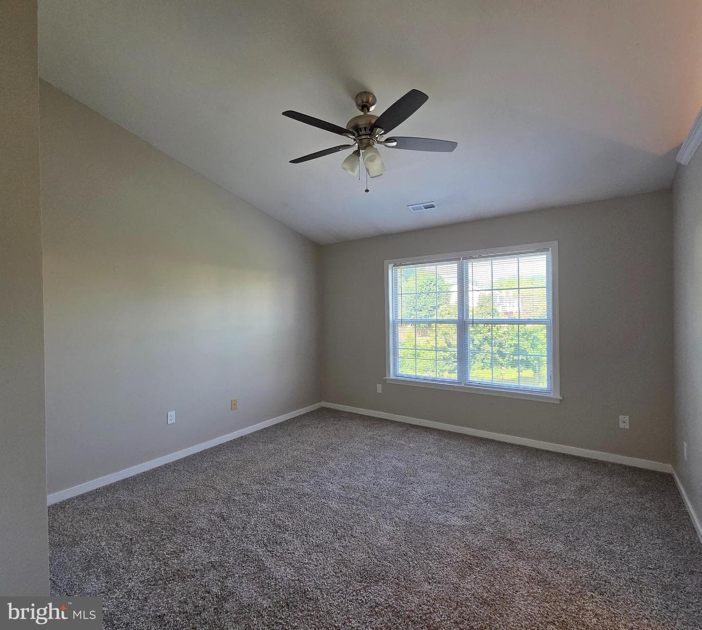 408 Munsons Hill Court photo 15