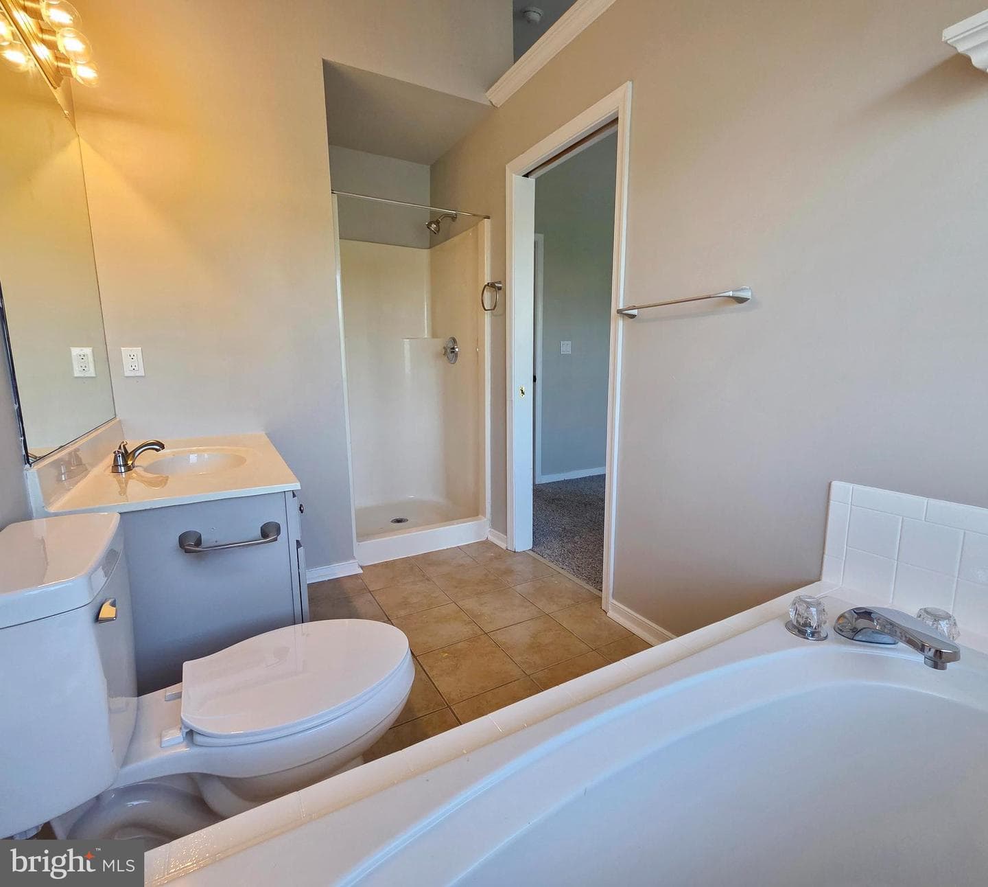 408 Munsons Hill Court photo 17
