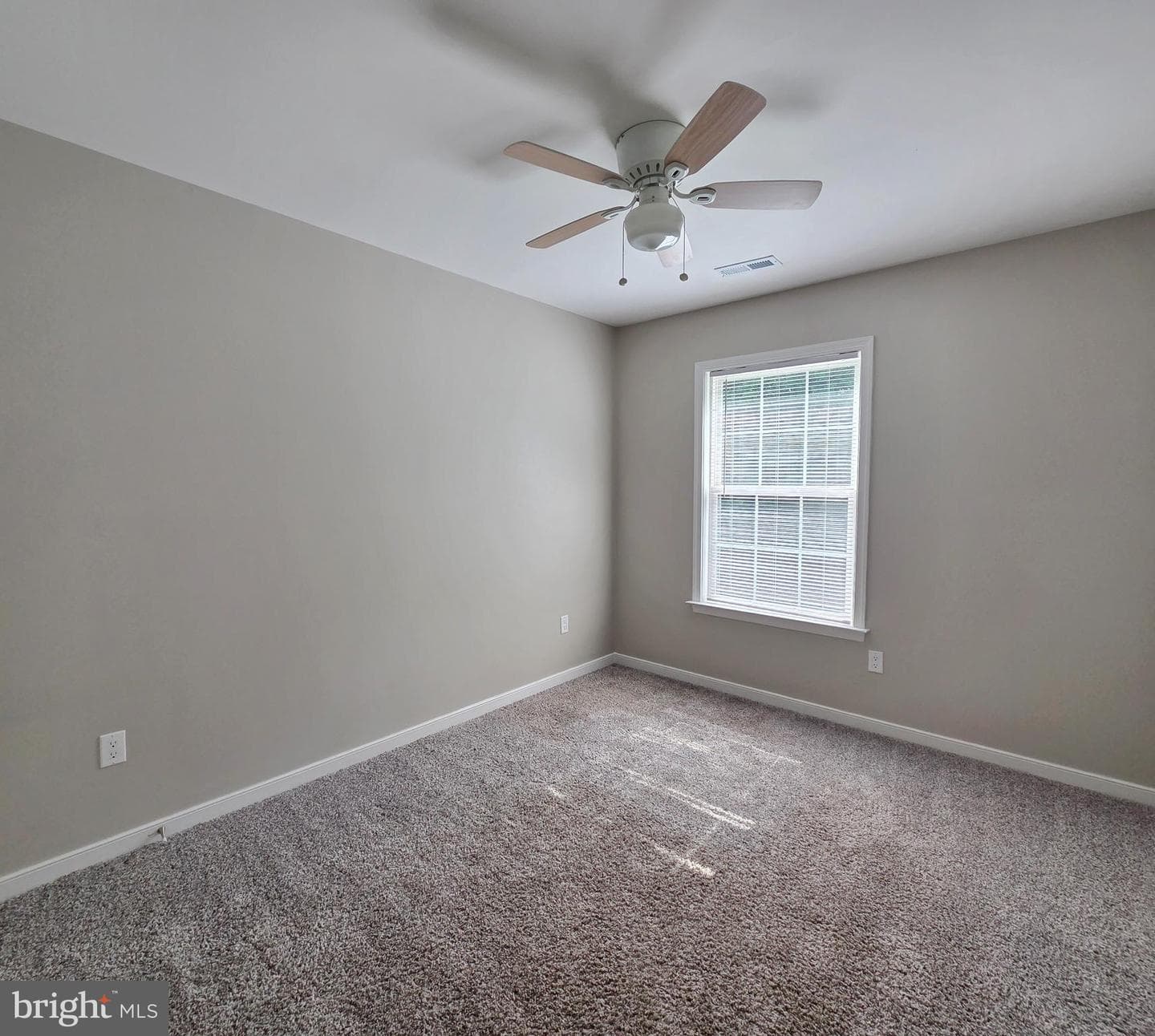 408 Munsons Hill Court photo 20