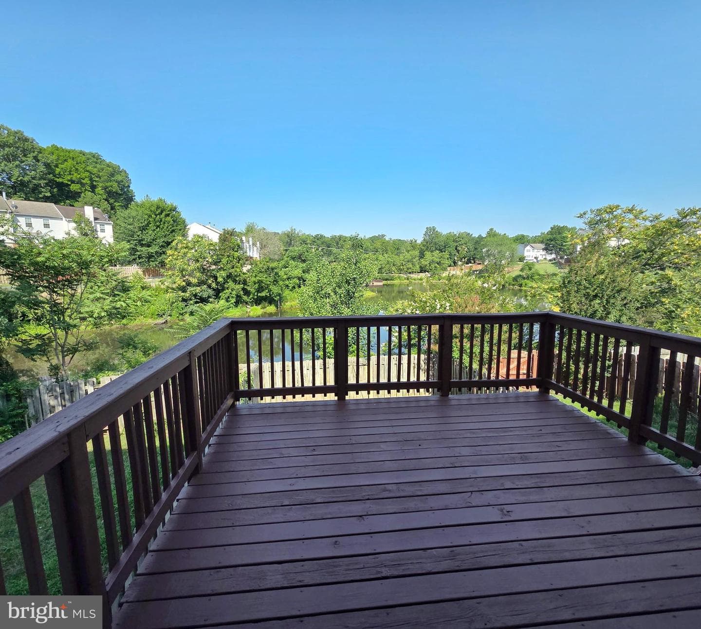 408 Munsons Hill Court photo 3