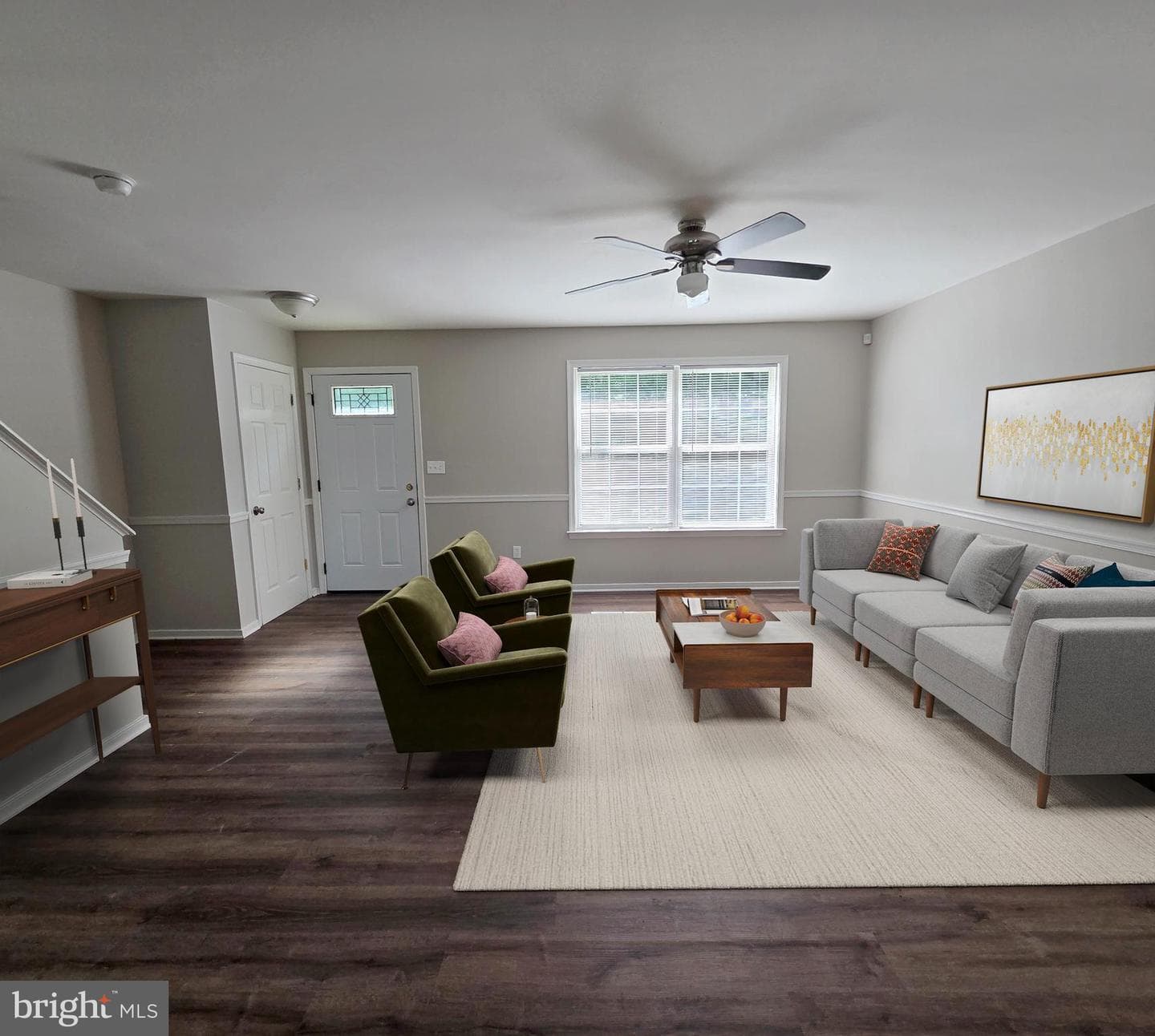 408 Munsons Hill Court photo 5