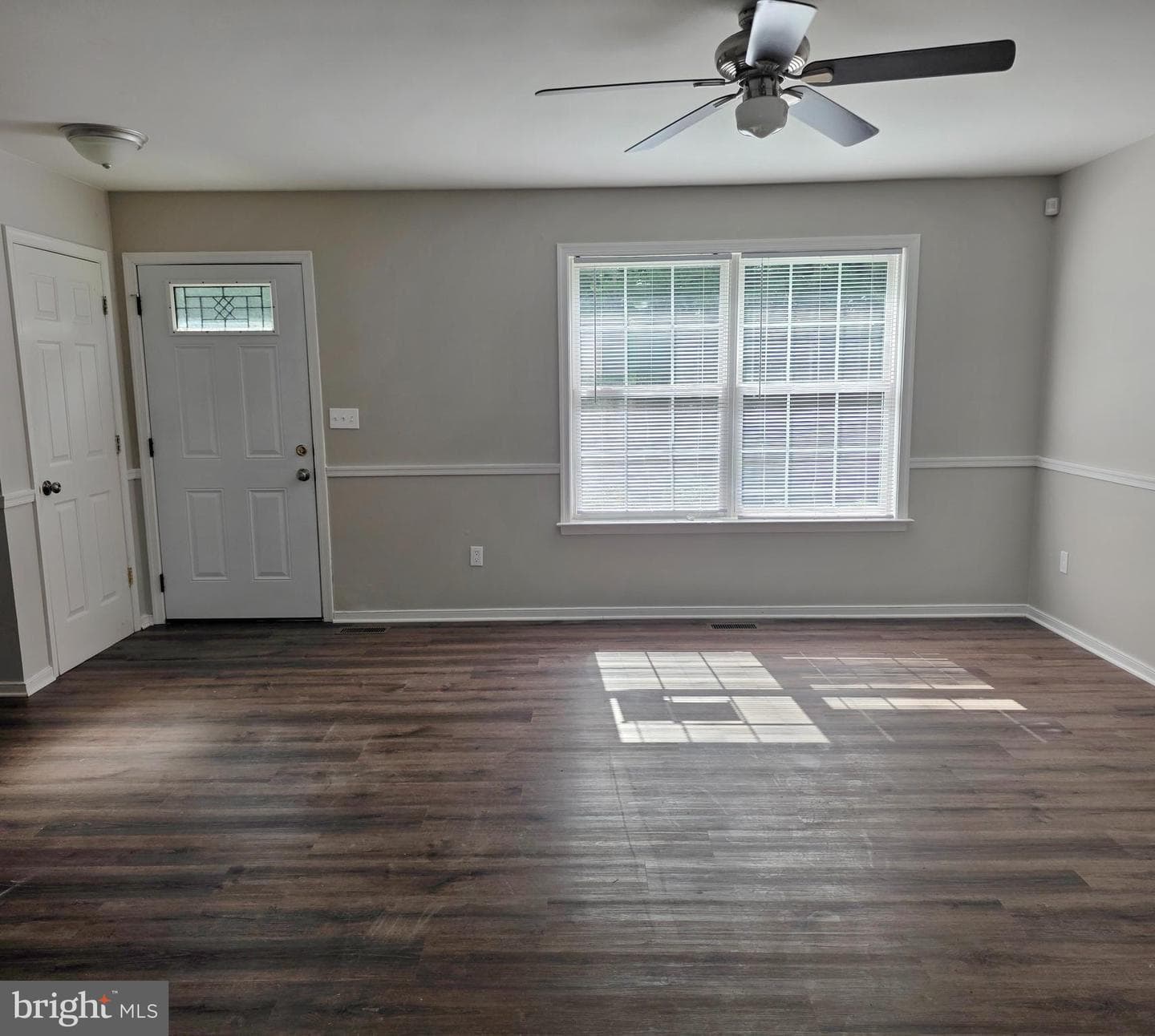 408 Munsons Hill Court photo 6