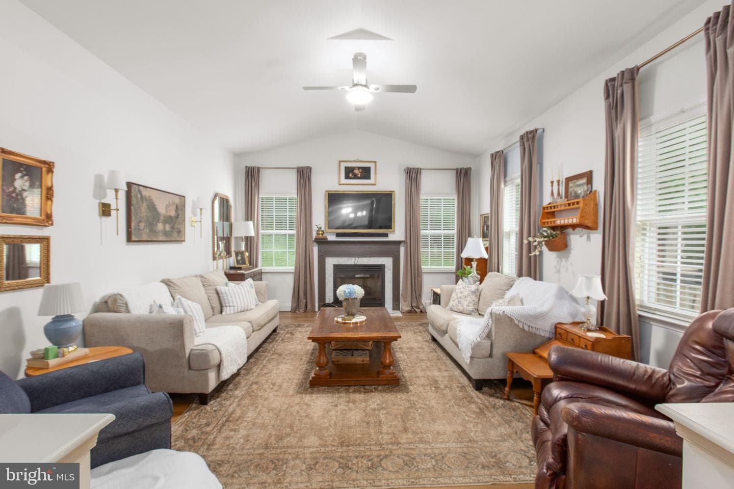 68 Coakley Lane photo 11