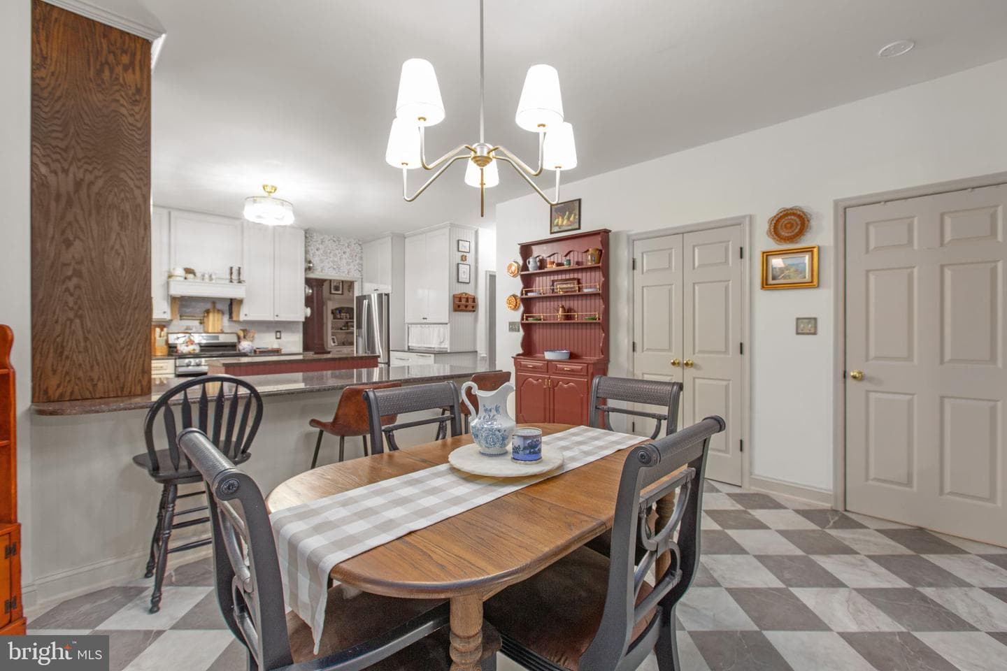 68 Coakley Lane photo 15