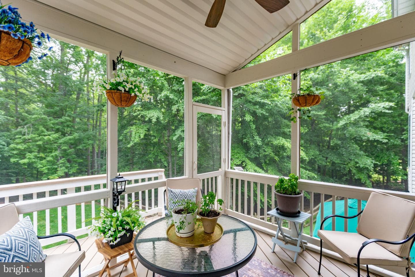 68 Coakley Lane photo 22
