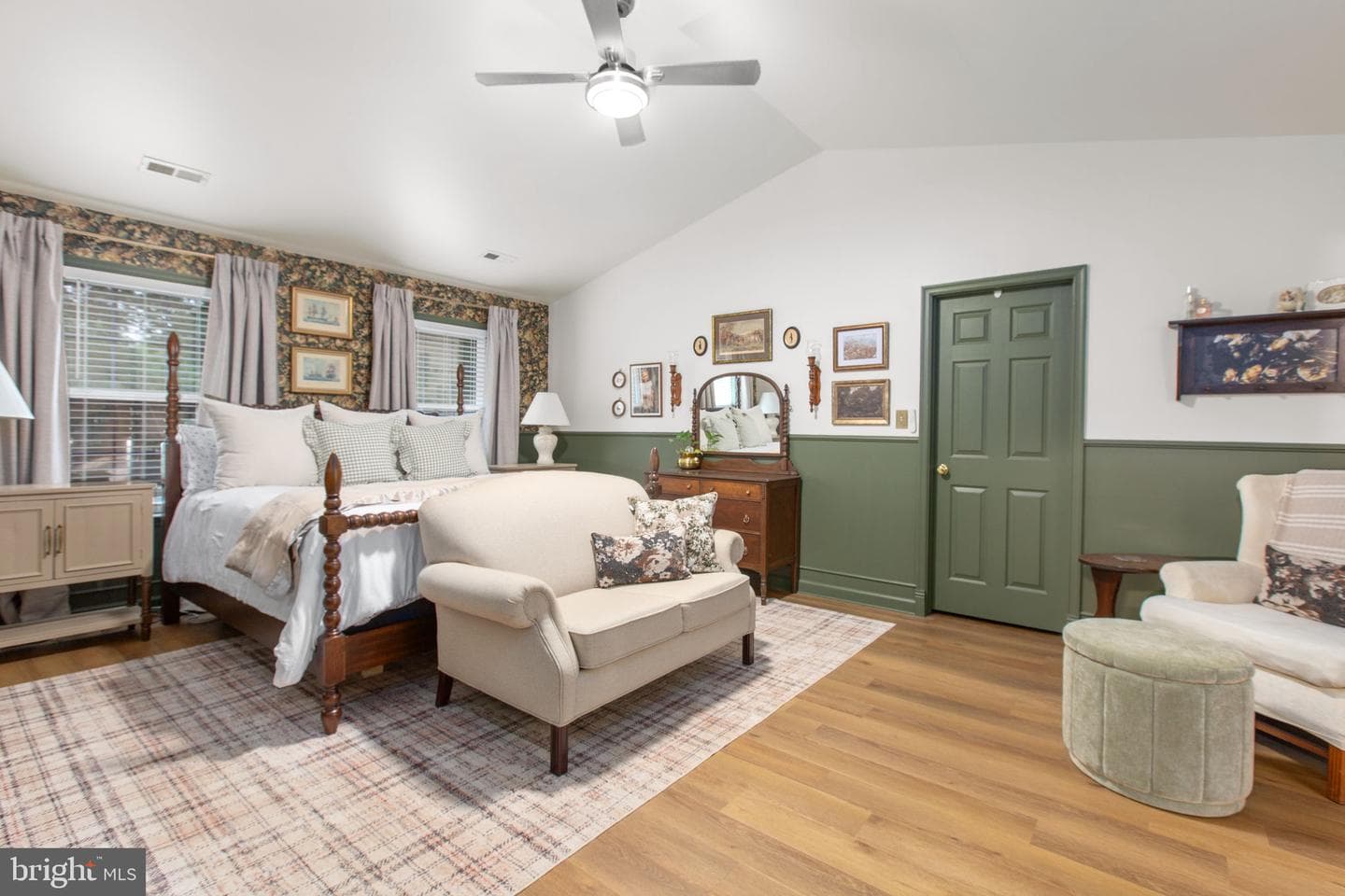 68 Coakley Lane photo 30
