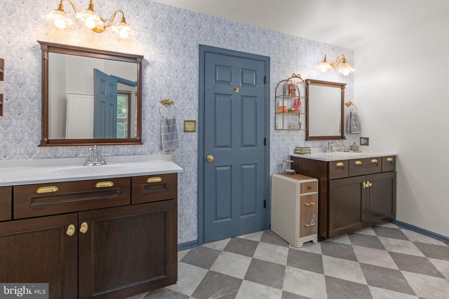 68 Coakley Lane photo 33