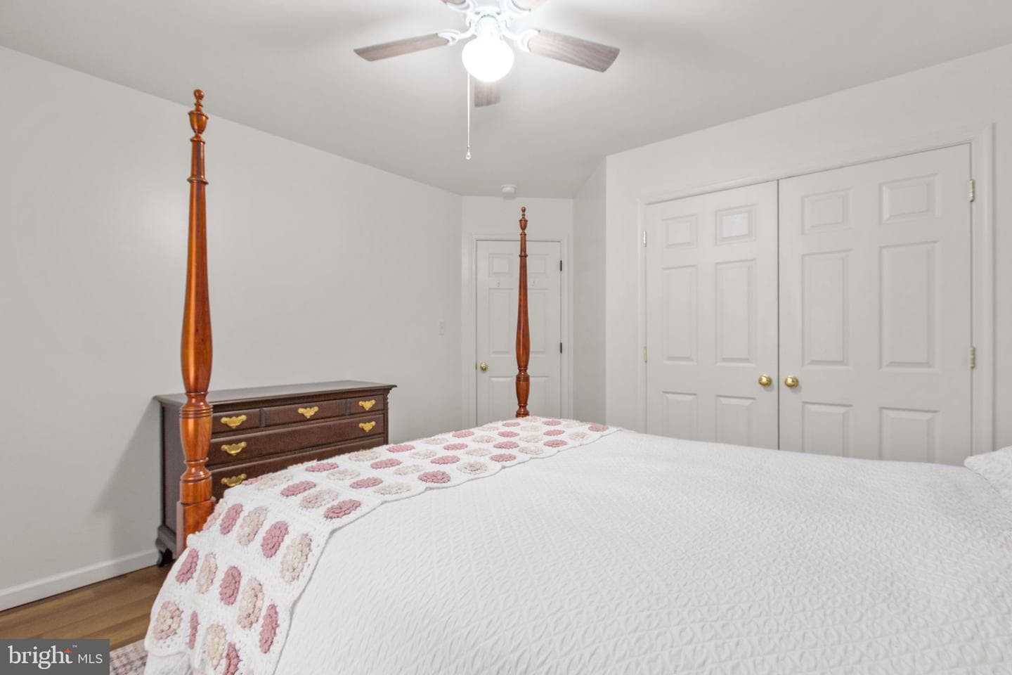 68 Coakley Lane photo 36