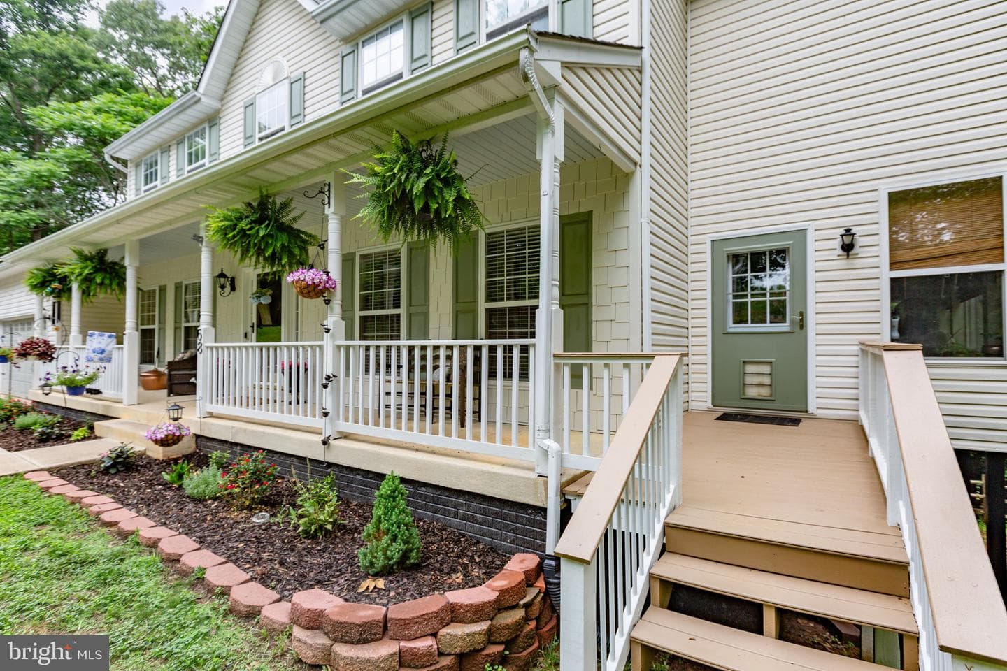 68 Coakley Lane photo 4